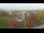 Webcam in Dobbs Ferry, New York, 56.6 km