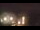 Webcam in Dobbs Ferry, New York, 40.5 km entfernt