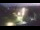 Webcam in Dobbs Ferry, New York, 30 km