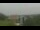 Webcam in Dobbs Ferry, New York, 24.8 km