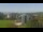 Webcam in Dobbs Ferry, New York, 14.9 mi away