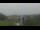 Webcam in Dobbs Ferry, New York, 20 km
