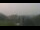 Webcam in Dobbs Ferry, New York, 24.8 km