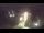 Webcam in Dobbs Ferry, New York, 61.7 km entfernt