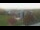 Webcam in Dobbs Ferry, New York, 22.3 km