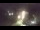 Webcam in Dobbs Ferry, New York, 41.7 km