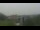 Webcam in Dobbs Ferry, New York, 105.5 km entfernt