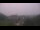 Webcam in Dobbs Ferry, New York, 20 km entfernt