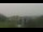 Webcam in Dobbs Ferry, New York, 21.9 km entfernt