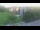Webcam in Dobbs Ferry, New York, 63.9 mi away