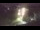 Webcam in Dobbs Ferry, New York, 8.6 mi away