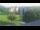 Webcam in Dobbs Ferry, New York, 15.6 mi away