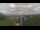 Webcam in Dobbs Ferry, New York, 10.1 mi away
