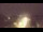 Webcam in Dobbs Ferry, New York, 14.9 mi away