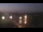 Webcam in Dobbs Ferry, New York, 13.7 mi away