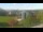 Webcam in Dobbs Ferry, New York, 24.8 km entfernt