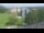 Webcam in Dobbs Ferry, New York, 24.8 km entfernt