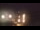 Webcam in Dobbs Ferry, New York, 86 km entfernt
