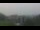 Webcam in Dobbs Ferry, New York, 7.7 mi away