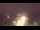 Webcam in Dobbs Ferry, New York, 3 mi away