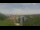Webcam in Dobbs Ferry, New York, 56.6 km entfernt