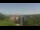 Webcam in Dobbs Ferry, New York, 32.2 mi away
