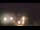 Webcam in Dobbs Ferry, New York, 28.7 km entfernt