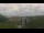 Webcam in Dobbs Ferry, New York, 59.3 mi away