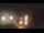 Webcam in Dobbs Ferry, New York, 11.6 mi away