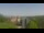 Webcam in Dobbs Ferry, New York, 15.6 mi away