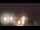 Webcam in Dobbs Ferry, New York, 28.7 km