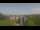 Webcam in Dobbs Ferry, New York, 26 km