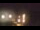 Webcam in Dobbs Ferry, New York, 20.8 mi away