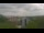 Webcam in Dobbs Ferry, New York, 40.4 km