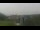 Webcam in Dobbs Ferry, New York, 9.6 mi away