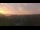 Webcam in Dobbs Ferry, New York, 24.8 km entfernt