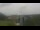 Webcam in Dobbs Ferry, New York, 14.9 mi away