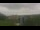 Webcam in Dobbs Ferry, New York, 8.6 mi away