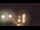 Webcam in Dobbs Ferry, New York, 19.1 mi away