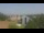 Webcam in Dobbs Ferry, New York, 15.4 km entfernt
