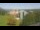 Webcam in Dobbs Ferry, New York, 63.9 mi away