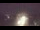 Webcam in Dobbs Ferry, New York, 24.8 km