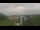 Webcam in Dobbs Ferry, New York, 14.7 km