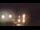 Webcam in Dobbs Ferry, New York, 165.5 km