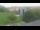 Webcam in Dobbs Ferry, New York, 20.5 km entfernt