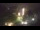Webcam in Dobbs Ferry, New York, 26 km