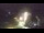 Webcam in Dobbs Ferry, New York, 8.6 mi away