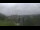 Webcam in Dobbs Ferry, New York, 20.5 km