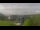 Webcam in Dobbs Ferry, New York, 26.6 km entfernt