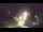 Webcam in Dobbs Ferry, New York, 22.3 km